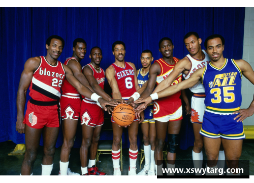 《2008年NBA全明星灌篮大赛精彩回顾与经典瞬间》