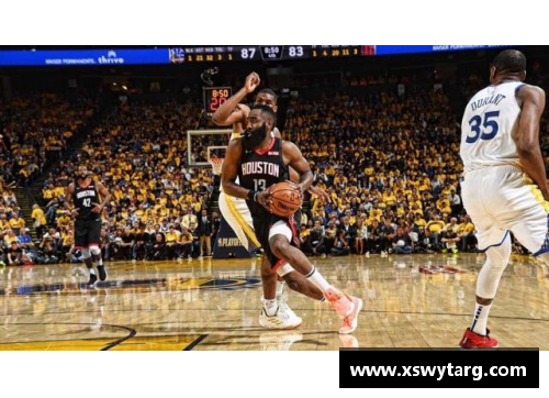 NBA裁判争议引发风波 球员对裁判判罚的强烈反应视频回顾