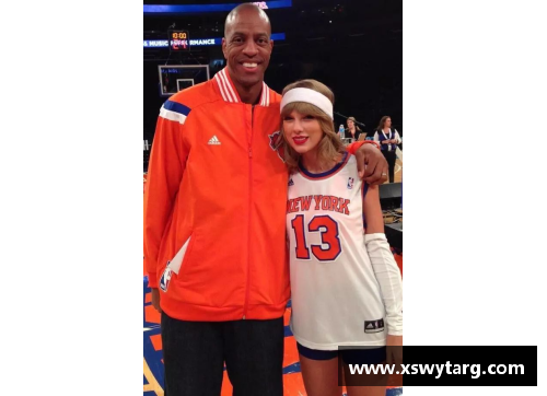 NBA长袖球衣设计演变及其在现代篮球中的独特魅力