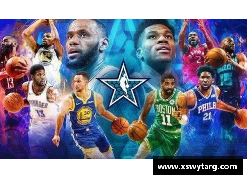 NBA篮球明星赛全面解析：球星对决与精彩瞬间的终极体验