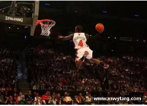 NBA赛季扣篮统计排行榜：飞翔中的篮球高手们