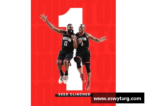 NBA赛事精彩回放观看指南