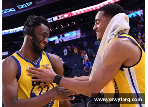 NBA西部盛宴：爵士与勇士的对决
