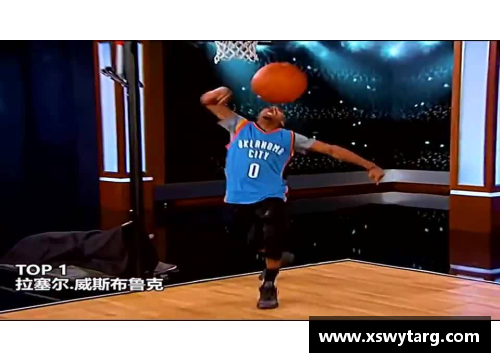 NBA音乐模仿帝：独特才华在球场与舞台上的绽放