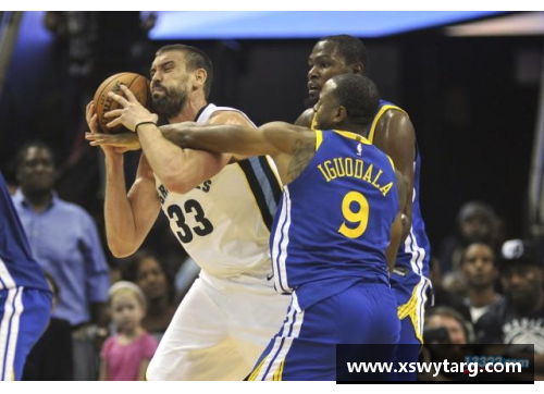 NBA直播：勇士vs灰熊，精彩对决揭幕！