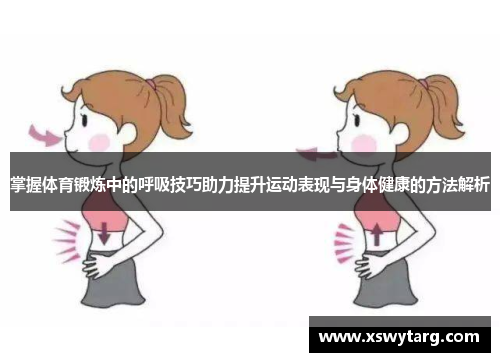 掌握体育锻炼中的呼吸技巧助力提升运动表现与身体健康的方法解析