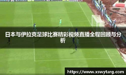BBIN宝盈