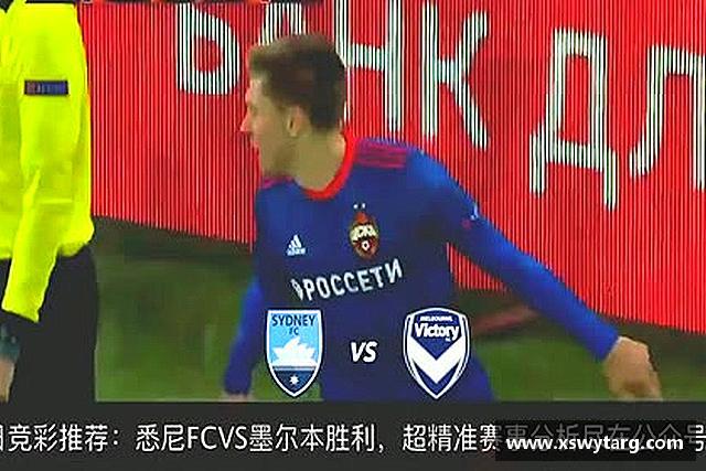 认识BBIN宝盈